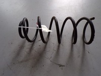 фото thumb №1, Пружина перед vw bora 1.6b