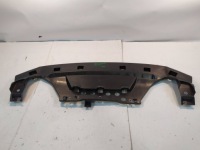 Mazda 6 плита захист pod бампер k2443 оригінал Зі Шроту, фото thumb