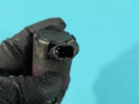 фото thumb №7, Клапан другое jaguar xf ii x260 g4d3-2d350-aa 3.0 v6