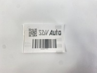 фото thumb №16, Механізм датчик asr модуль датчик mercedes w124 260 300 300e-24 0005401817