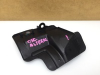 фото thumb №1, Renault arkana rs 1.3 tce защита генератора