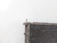 Радиатор воды renault clio 3 1.5 dci 8200688382 Доставка, фото thumb