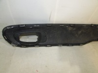 фото thumb №4, Решётка решётка радиатора задняя mini cooper f56 sport 114129-10