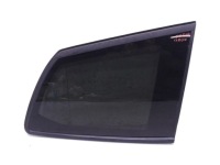 фото thumb №1, Стекло кузовная правый задняя citroen c4 grand picasso ii