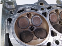 фото thumb №14, Головка ford explorer edge 2.0 2.3 ecoboost 2020-