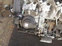 фото thumb №6, Renault clio v captur ii двигун 1.5 blue dci 111-tys km 20 rok