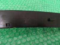 фото thumb №15, Фара третье свет stop 5e7945097 skoda octavia iv oem номер оригинал