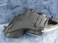 фото thumb №13, Chevrolet aveo t300 фара переднее правые лампа перед