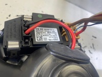 фото thumb №4, Vw golf vi вентилятор повітродувка 1k1820015p