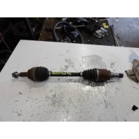 Купити Привідний вал ліва передня 6020017896 alpine a110, фото thumb