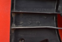 Вентилятор 13281777 opel astra 4 iv j 1.4 16v 10r Цена, фото thumb