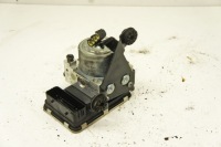 фото thumb №5, Qs375 volvo v90 16- 2.0d насос abs 31680098