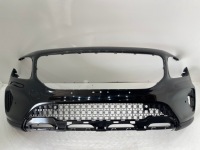 фото thumb №1, Mercedes glb x247 a247 бампер передній