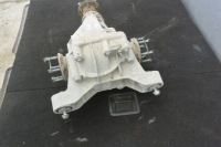 фото thumb №11, Міст диференціал задня 4.2 fsi bar audi q7 4l vw touareg 7l