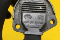 фото thumb №5, Датчик масла bmw e46 e39 1.9 b 1439810