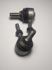 Прокладки пружина подвеска 4advx к jeep grand cherokee/commander Недорого, фото thumb