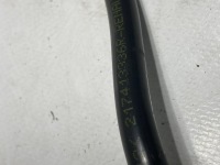 Шланг патрубок трубка води 0.9 tce renault clio iv captur 217413336r Доставка, фото thumb