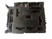 фото thumb №1, Smart forfour i w451 модуль комфорту sam 4515451601