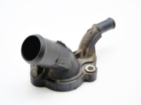 фото thumb №1, Патрубок wody 4.0 v6 pacifica town country nitro