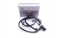 фото thumb №1, Esen skv 30skv167 датчик, температура выхлопных газов