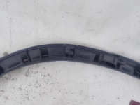 фото thumb №10, Bmw x5 f15 13-18 молдинг накладка правый задняя