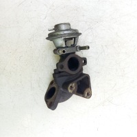 2007 iveco daily 4th gen клапан egr 504028420 Недорого, фото thumb