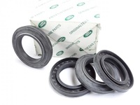 фото thumb №1, Оригінальний сальник ущільнювач вала defender