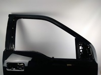 фото thumb №8, Ford f150 двері праве передні перед 15-20