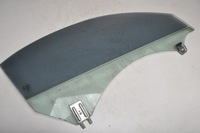 фото thumb №1, Mercedes w172 r172 стекло правая передняя 15r