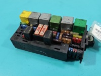 Купити Коробка запобіжників mercedes ml w164 a1645400672, фото thumb