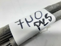 Vw sharan seat alhambra 2 7n0 трос тягa замка двері розсувних ліва Недорого, фото thumb