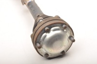 Porsche cayman 987 2.9 рестайлинг  приводной вал левая задняя 98733202433 Недорого, фото thumb