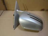фото thumb №6, Mercedes s w221 221 рестайлінг дзеркало зовнішні праві 20 pin