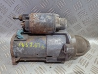 Купить Стартер opel insignia a 2.0 turbo, фото thumb