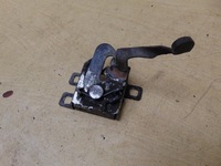 фото thumb №6, Замок капот opel combo d fiat doblo ii europa