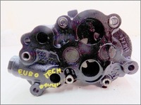 фото thumb №5, Iveco eurotech 440km 01r курсор 10 насос масла