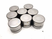 фото thumb №1, Maserati quattroporte 2004 штовхач гідравлічний