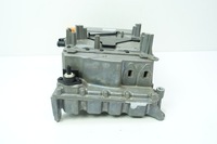 фото thumb №4, Конвертер модуль напряжения porsche taycan 9j