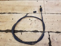 фото thumb №1, Трос тягa toyota rav4 i 2.0 16v