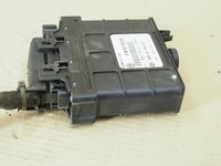 фото thumb №9, Блок керування бортовий комп'ютер коробки vw golf 1.9tdi 01m927733es