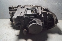 фото thumb №9, Лампа лівий перед bmw x3 e83 lift ксенон s888