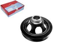 фото thumb №1, Cor80001110 колесо пасове вала колінчастого mercedes c