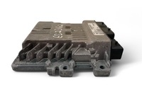 фото thumb №7, Блок керуючий двигуна ecu volvo v70 iii bw 31355669 2009