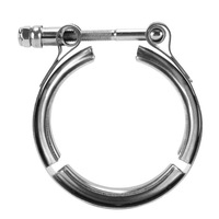 фото thumb №12, 3-calowy супорт vband турбонагнітач труба