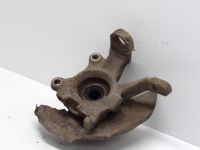 Vw t4 91-95 поворотний кулак ступиця права правий перед Недорого, фото thumb