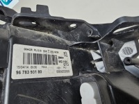 фото thumb №13, Лампа передня ліва лівий перед peugeot 508 i 1 europa 9678393180