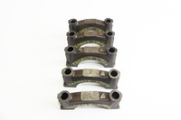 фото thumb №1, Transit mk8 custom 2.0 tdci підпора діодний міст вала