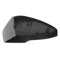 фото thumb №2, Корпус поворотник volkswagen vw t-cross 2g 2019-2022 t-roc 2ga 2017-202 r