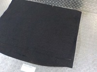 фото thumb №3, Suzuki sx4 s-cross 22- полиця оббивка багажника