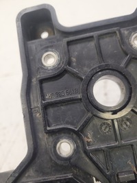 фото thumb №7, Кронштейн камеры ночь vision audi a8 a7 4h0980561b